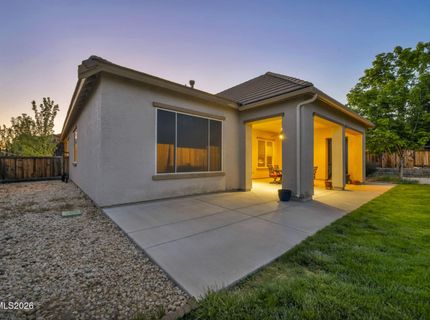 7098 Voyage Drive, Sparks, NV 89436 Photo