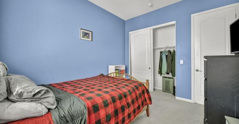 7098 Voyage Drive, Sparks, NV 89436 Photo