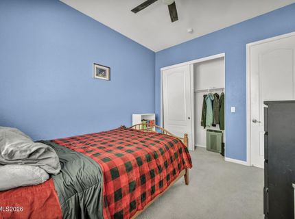 7098 Voyage Drive, Sparks, NV 89436 Photo