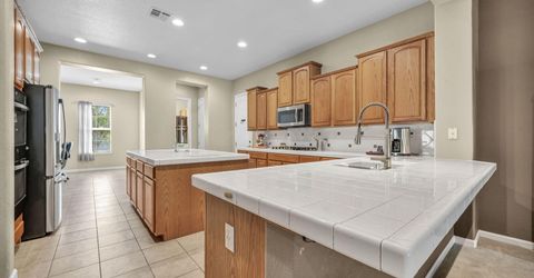 7098 Voyage Drive, Sparks, NV 89436 Photo