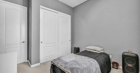 7098 Voyage Drive, Sparks, NV 89436 Photo