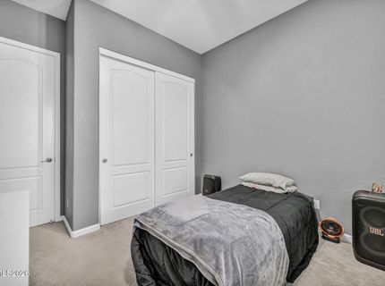 7098 Voyage Drive, Sparks, NV 89436 Photo