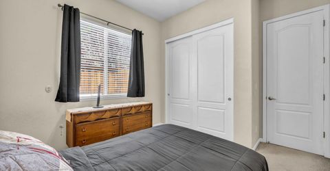 7098 Voyage Drive, Sparks, NV 89436 Photo