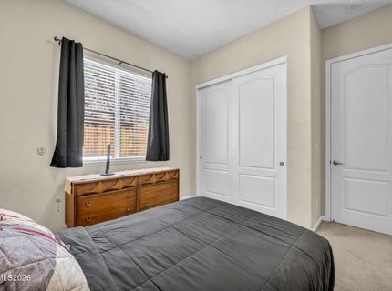 7098 Voyage Drive, Sparks, NV 89436 Photo