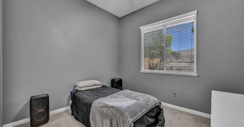 7098 Voyage Drive, Sparks, NV 89436 Photo