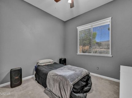 7098 Voyage Drive, Sparks, NV 89436 Photo