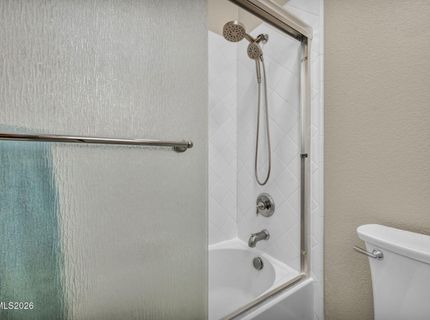7098 Voyage Drive, Sparks, NV 89436 Photo