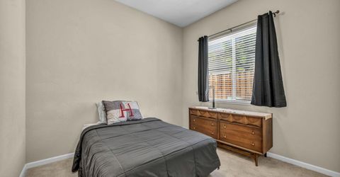 7098 Voyage Drive, Sparks, NV 89436 Photo