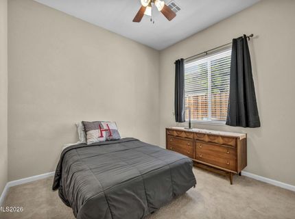 7098 Voyage Drive, Sparks, NV 89436 Photo