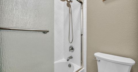 7098 Voyage Drive, Sparks, NV 89436 Photo