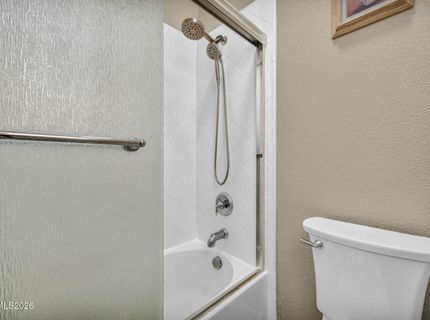 7098 Voyage Drive, Sparks, NV 89436 Photo