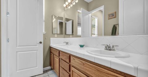 7098 Voyage Drive, Sparks, NV 89436 Photo
