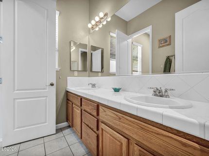 7098 Voyage Drive, Sparks, NV 89436 Photo