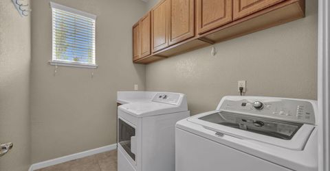 7098 Voyage Drive, Sparks, NV 89436 Photo