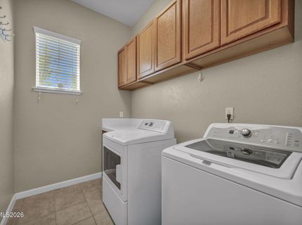 7098 Voyage Drive, Sparks, NV 89436 Photo