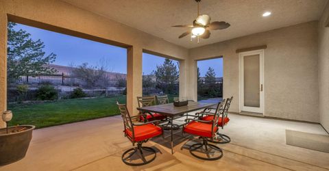 7098 Voyage Drive, Sparks, NV 89436 Photo