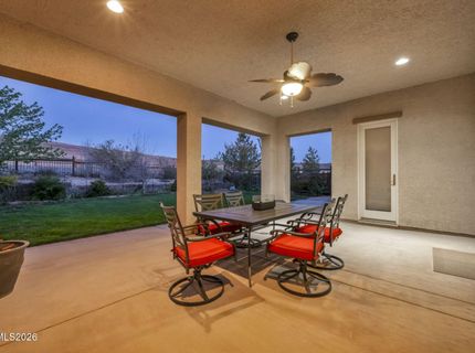 7098 Voyage Drive, Sparks, NV 89436 Photo