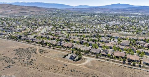 7098 Voyage Drive, Sparks, NV 89436 Photo