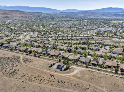 7098 Voyage Drive, Sparks, NV 89436 Photo