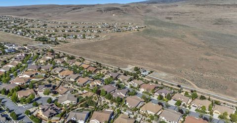 7098 Voyage Drive, Sparks, NV 89436 Photo