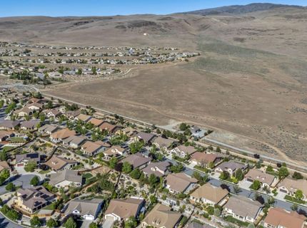7098 Voyage Drive, Sparks, NV 89436 Photo