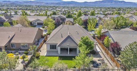 7098 Voyage Drive, Sparks, NV 89436 Photo