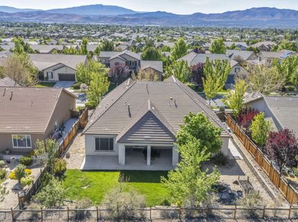 7098 Voyage Drive, Sparks, NV 89436 Photo