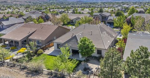 7098 Voyage Drive, Sparks, NV 89436 Photo