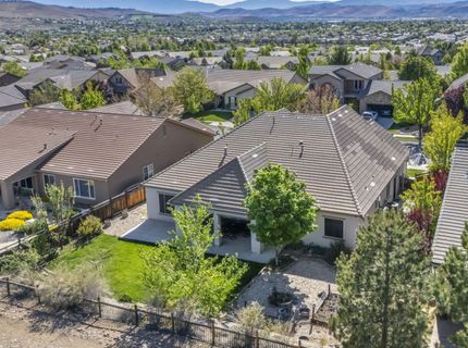 7098 Voyage Drive, Sparks, NV 89436 Photo