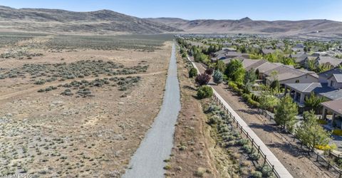 7098 Voyage Drive, Sparks, NV 89436 Photo
