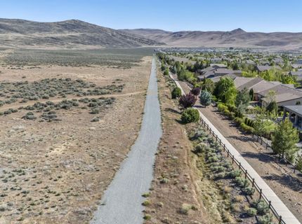 7098 Voyage Drive, Sparks, NV 89436 Photo