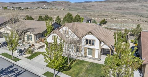 7098 Voyage Drive, Sparks, NV 89436 Photo