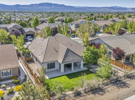7098 Voyage Drive, Sparks, NV 89436 Photo