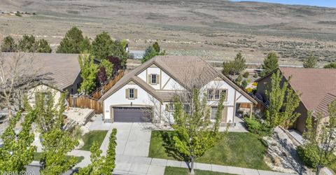 7098 Voyage Drive, Sparks, NV 89436 Photo