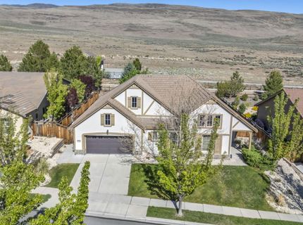 7098 Voyage Drive, Sparks, NV 89436 Photo