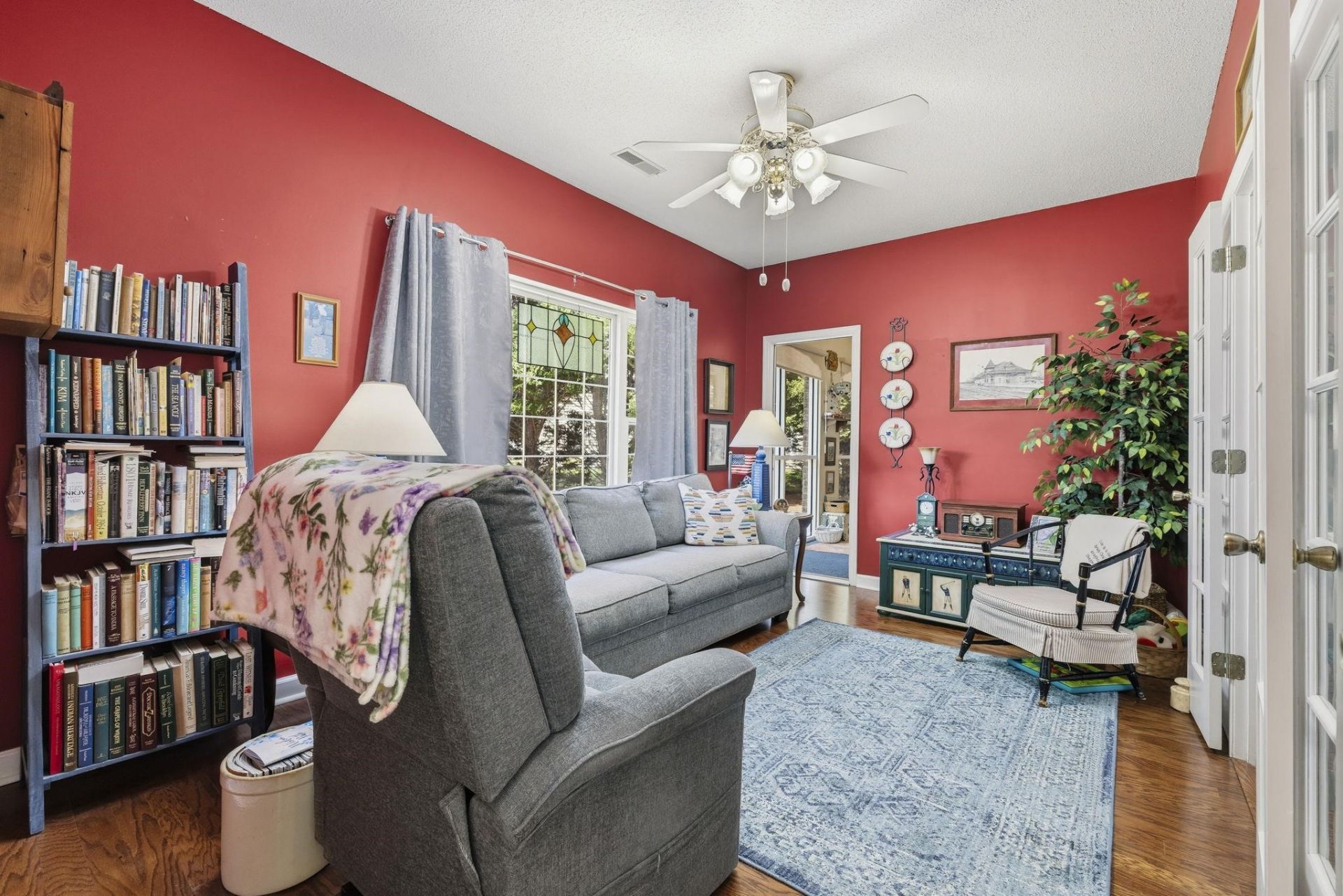 400 Willow Green Dr.  Photo 14