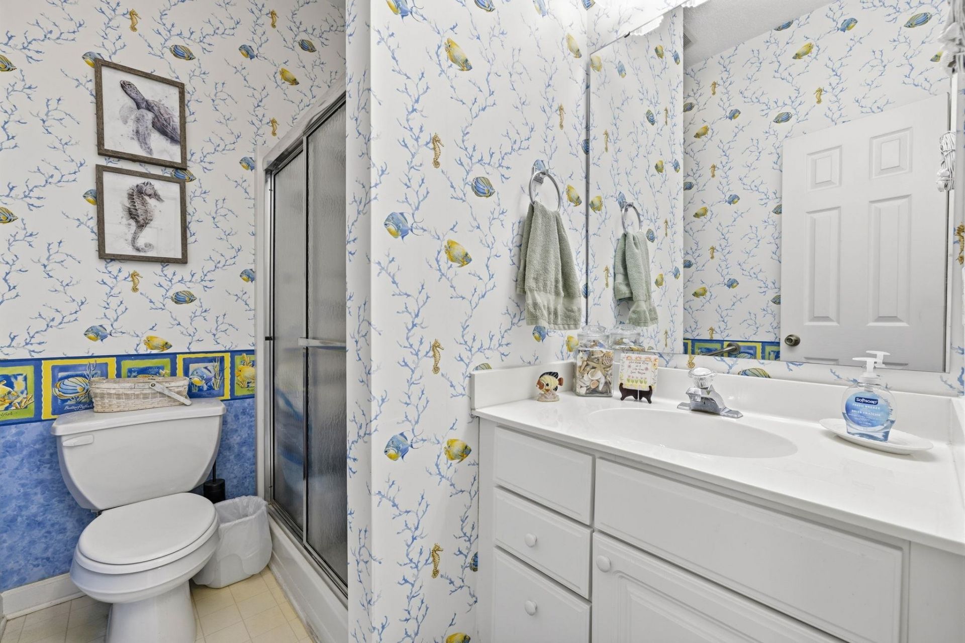 400 Willow Green Dr.  Photo 17