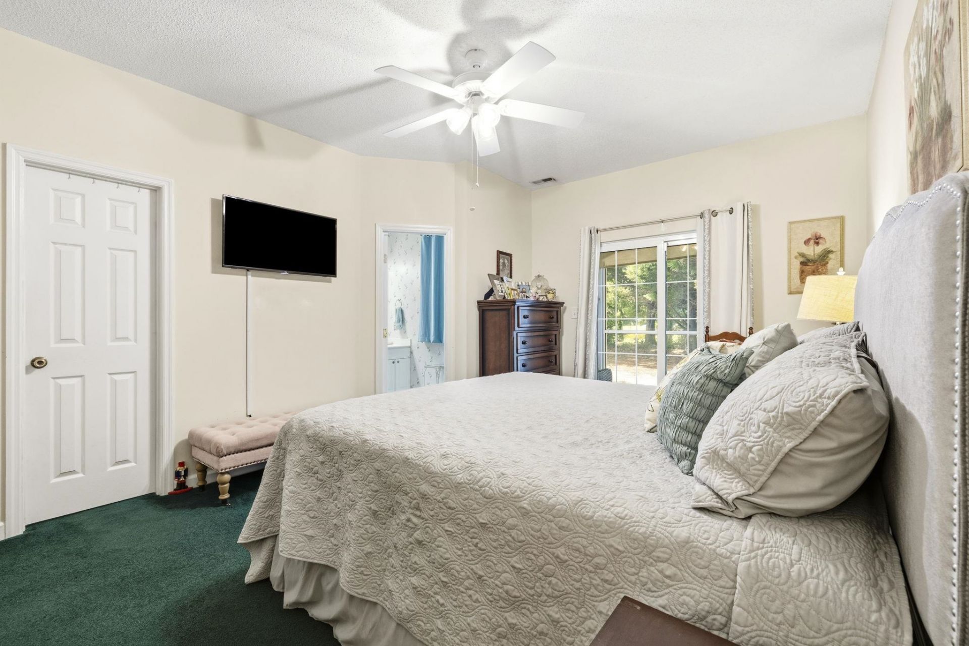 400 Willow Green Dr.  Photo 20