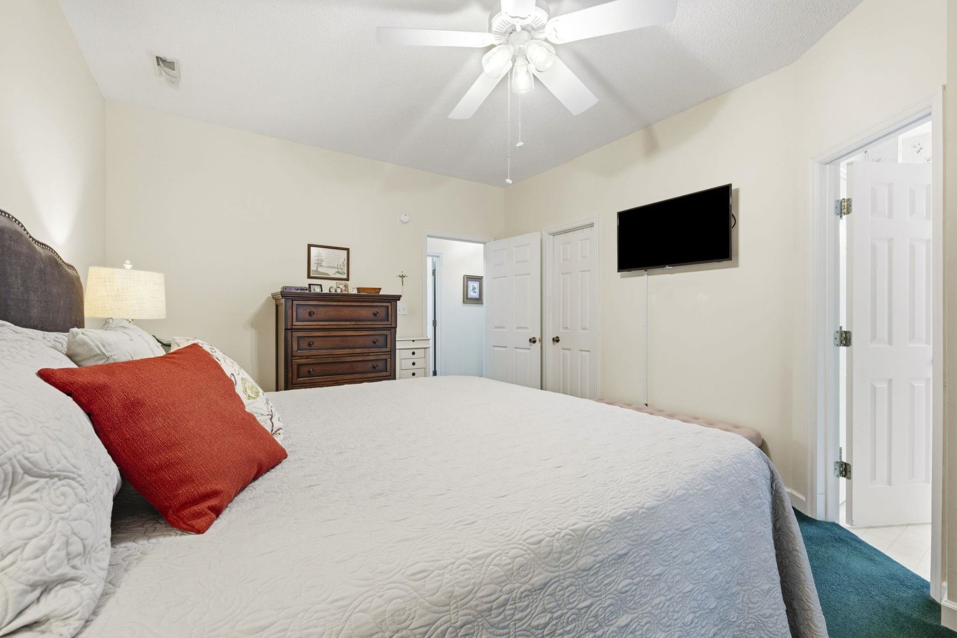 400 Willow Green Dr.  Photo 21