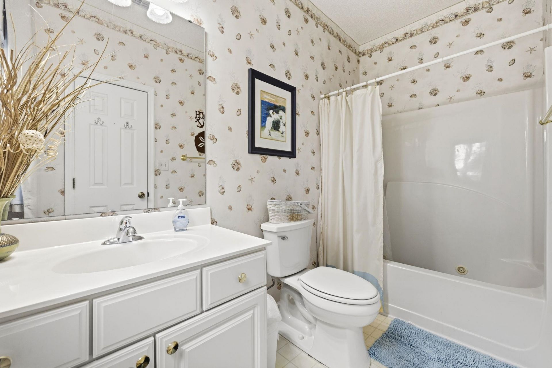 400 Willow Green Dr.  Photo 29