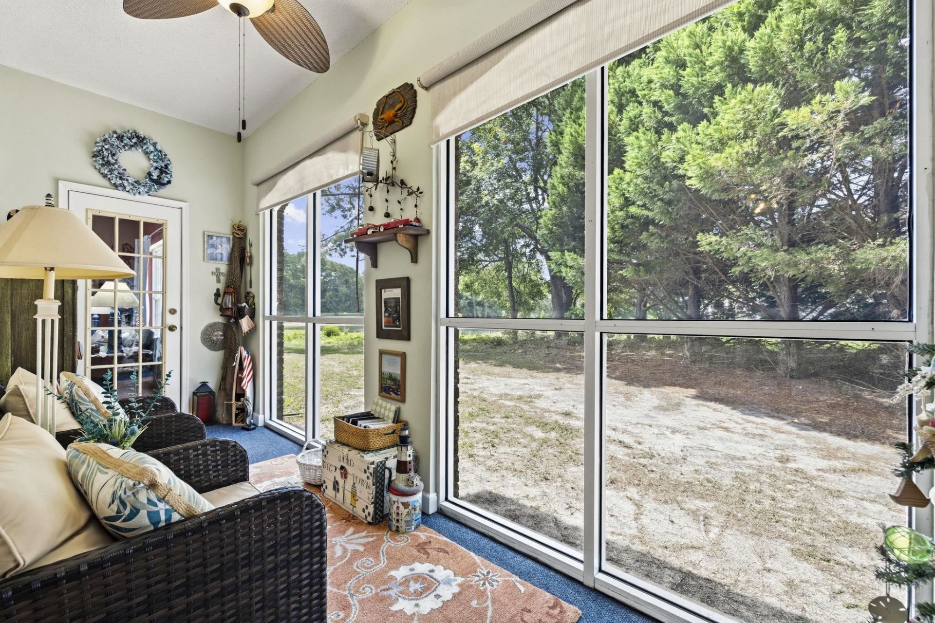 400 Willow Green Dr.  Photo 31