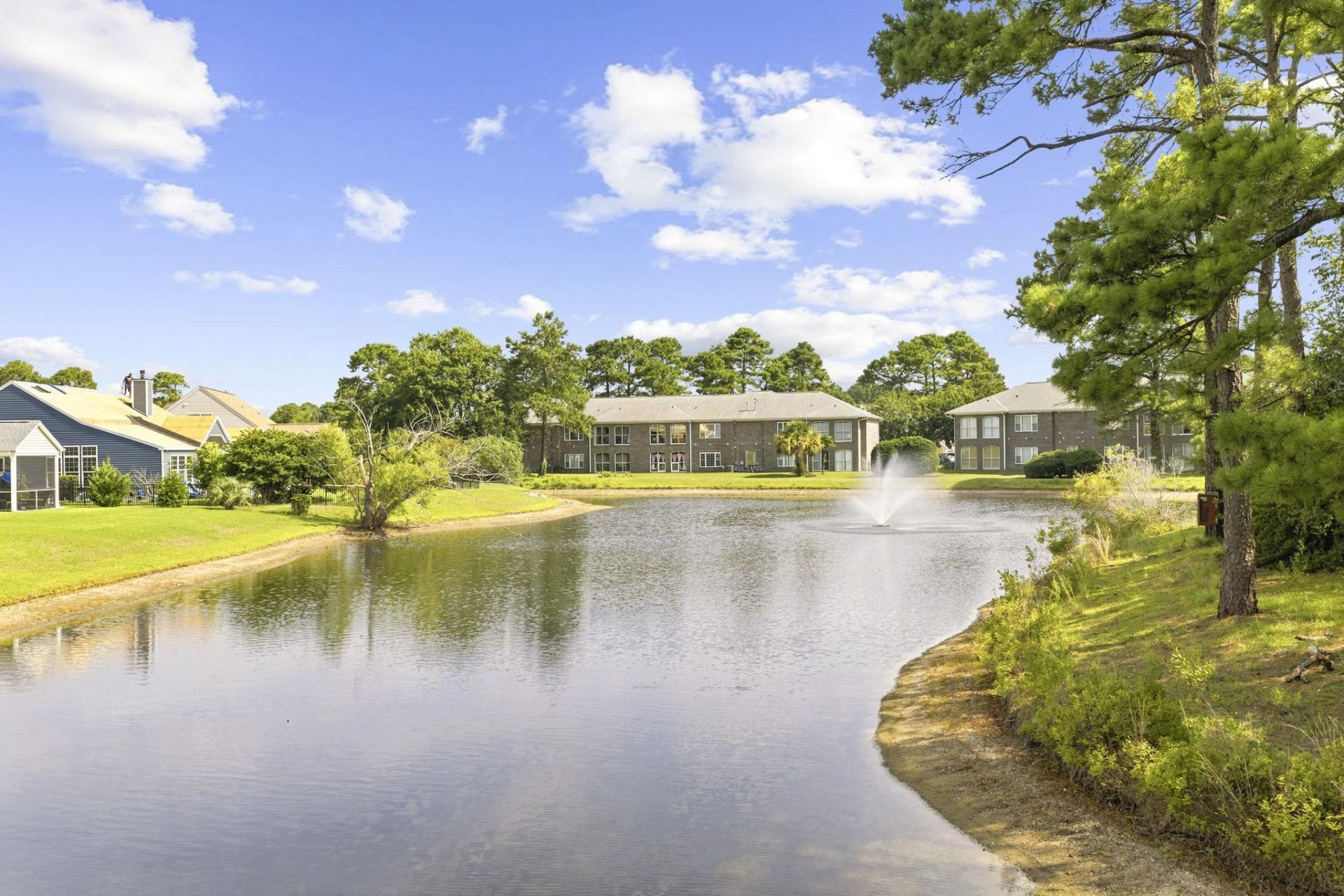 400 Willow Green Dr.  Photo 34