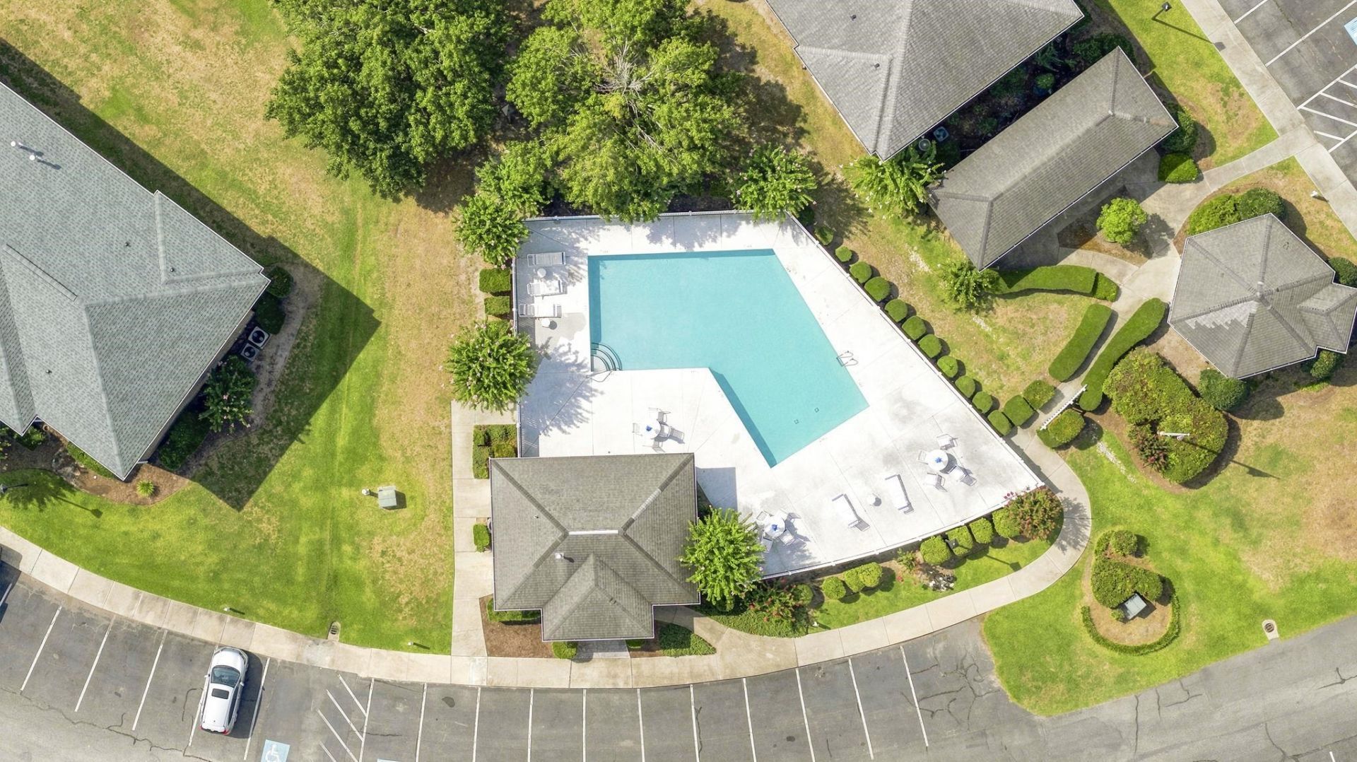 400 Willow Green Dr.  Photo 36
