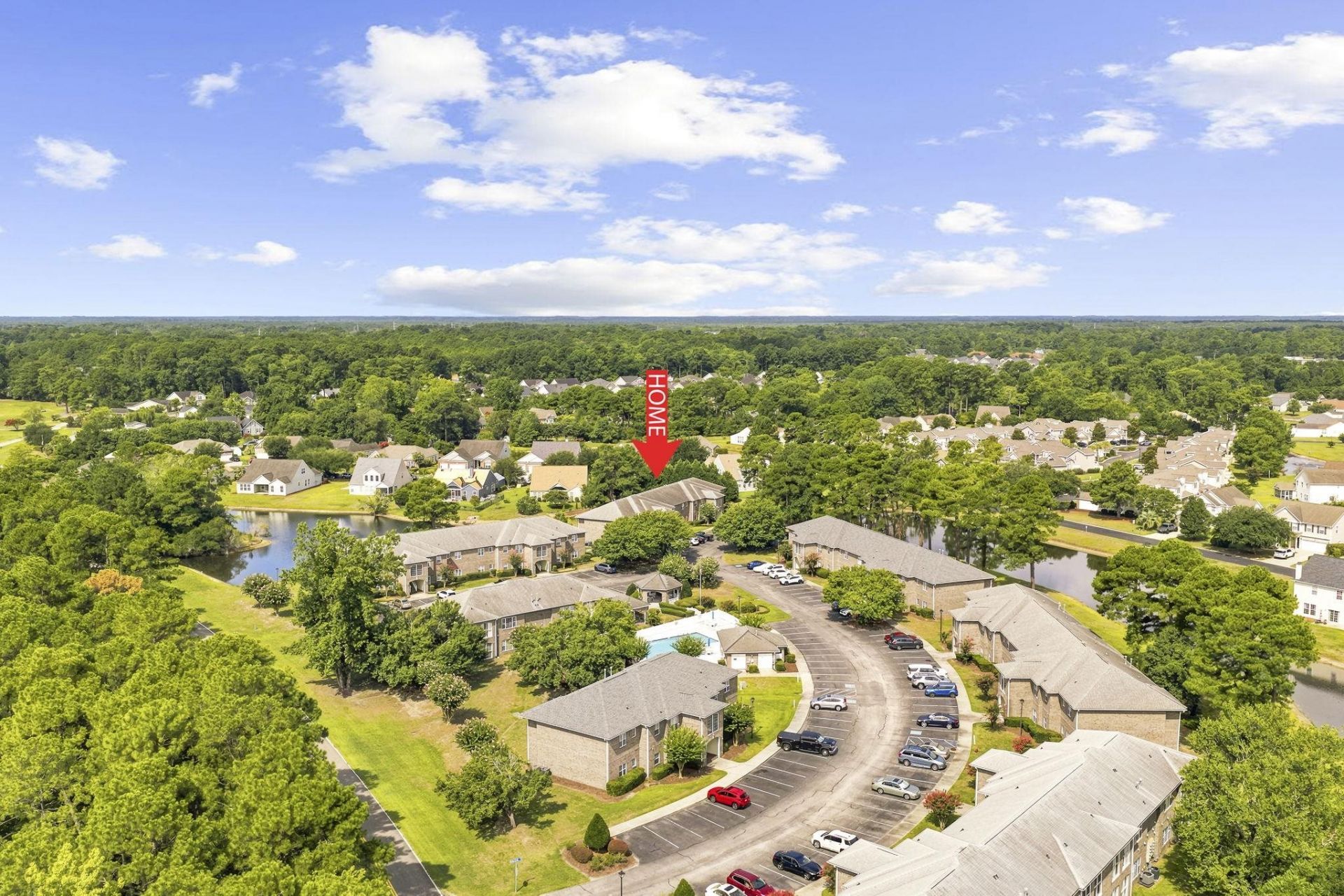 400 Willow Green Dr.  Photo 38