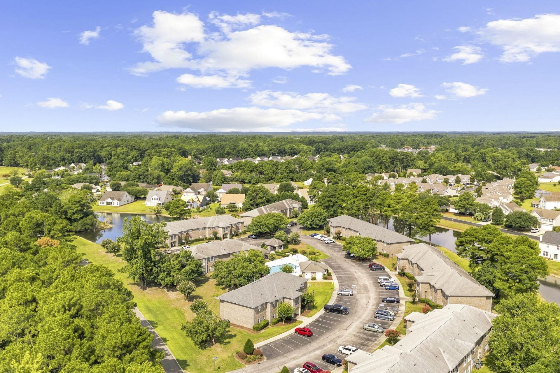 400 Willow Green Dr.  Photo 39