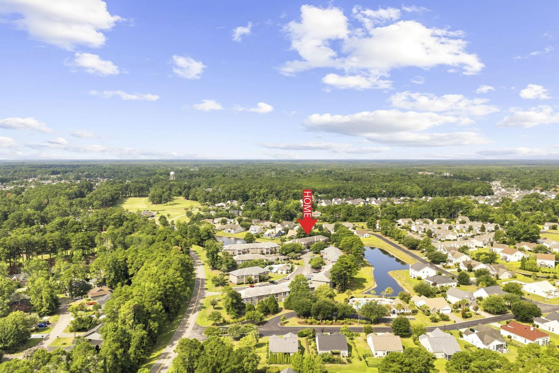 400 Willow Green Dr.  Photo 40