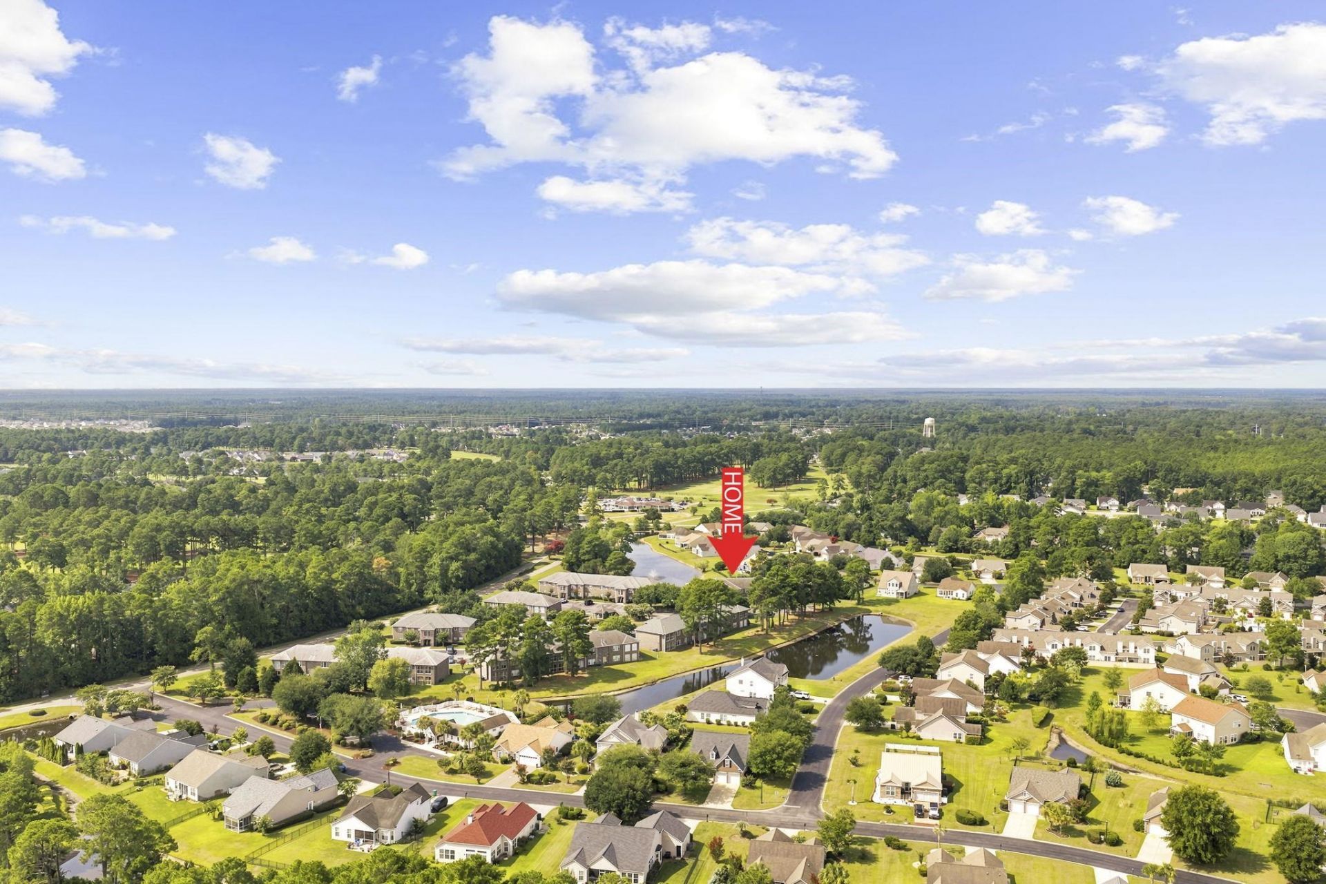 400 Willow Green Dr.  Photo 42