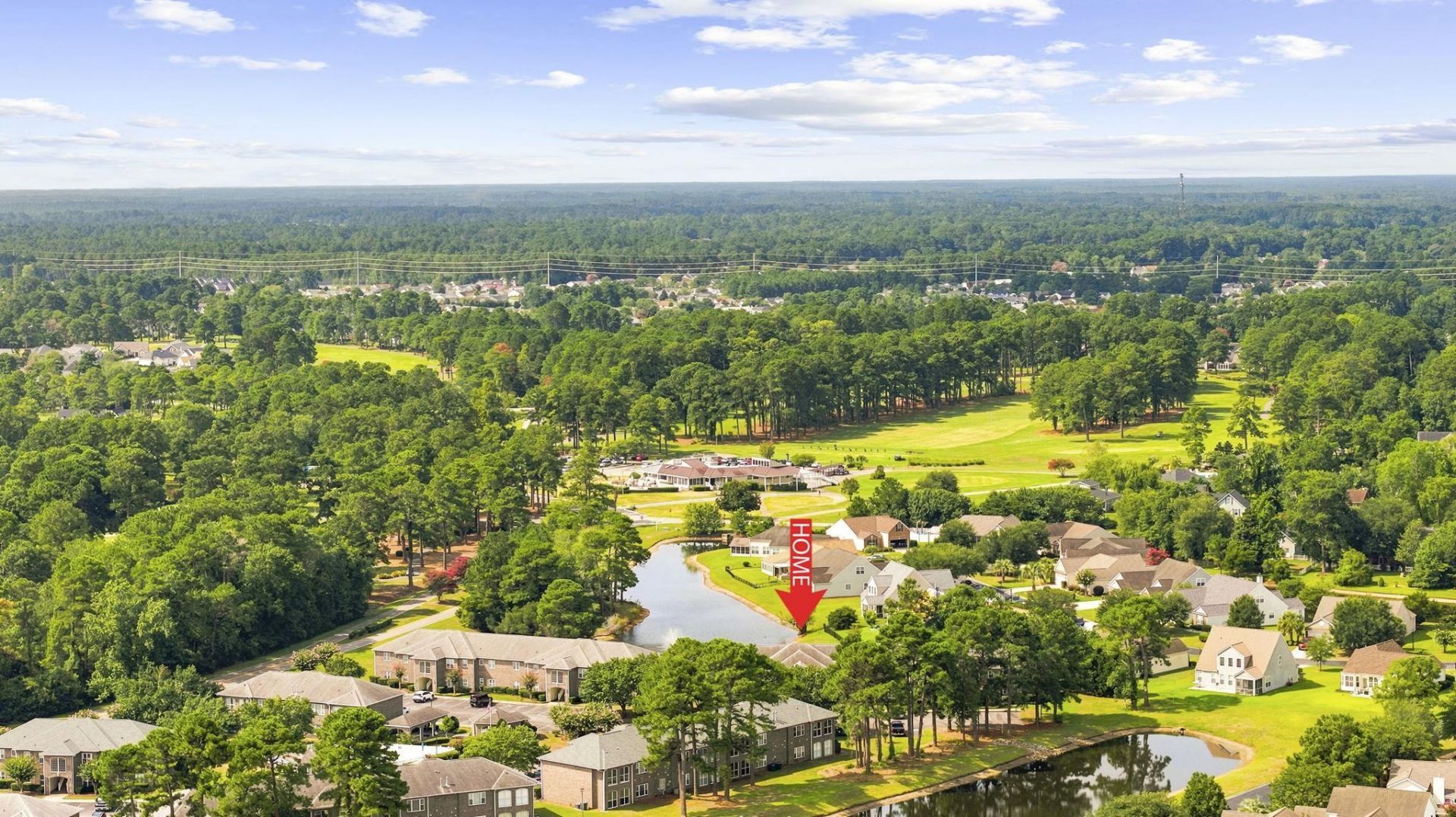 400 Willow Green Dr.  Photo 44