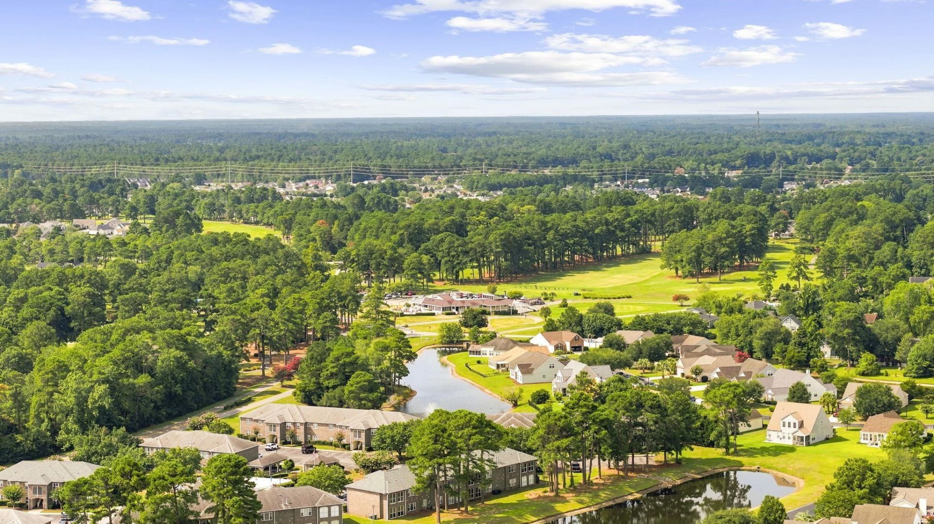 400 Willow Green Dr.  Photo 45