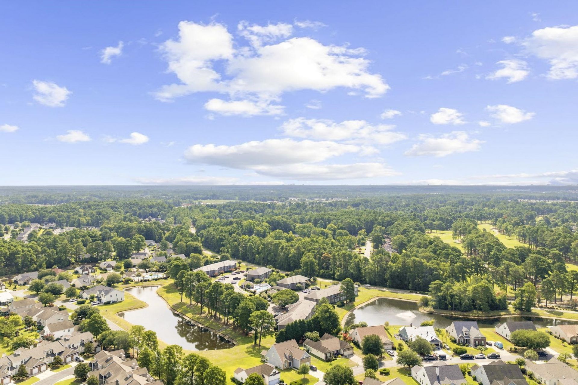 400 Willow Green Dr.  Photo 49